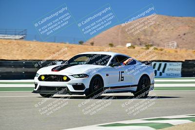 media/Nov-01-2025-Speed Ventures (Sat) [[3969607d77]]/Blue Group/Session 2 (Turns 1 and 3)/